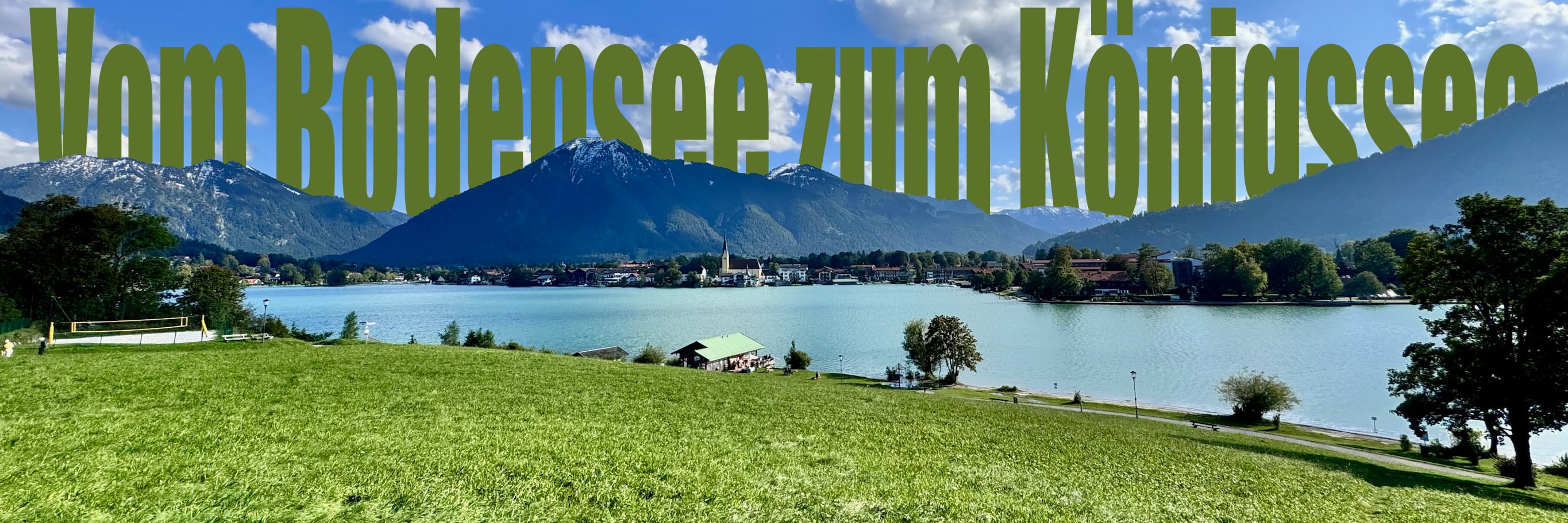 Hintergrundbild